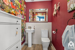 Photo 10- click for photo gallery